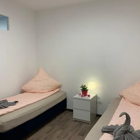 Aparment In Popular Neighborhood Apartamento Colonia