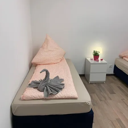 Aparment In Popular Neighborhood Apartamento *